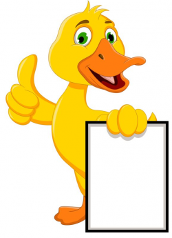 458 best Ducks Geese Swans chicks images on Pinterest | Ducks, Clip ...