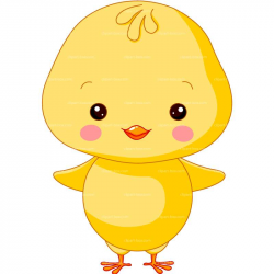 Baby chick clipart - Clipart Collection | Hatching; chick clip art ...