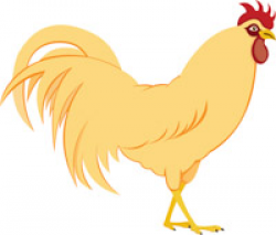 Free Chicken Clipart - Clip Art Pictures - Graphics - Illustrations