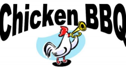 bbq chicken clipart wendels chicken bbq dinner boys girls club of ...