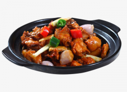 Roast Chicken Dishes,, Product Kind, Roast Chicken, Food PNG Image ...