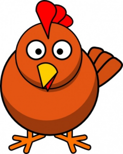 Chicken Egg Clipart | Clipart Panda - Free Clipart Images