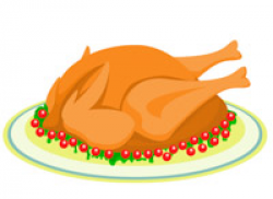 Free Meat Clipart - Clip Art Pictures - Graphics - Illustrations