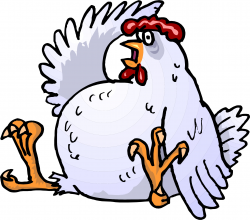 Free Cartoon Chicken Picture, Download Free Clip Art, Free Clip Art ...