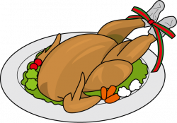 Free Turkey Chicken Cliparts, Download Free Clip Art, Free Clip Art ...