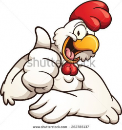 23 best chicken logo images on Pinterest | Chicken logo, Hens and ...