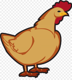 Chicken Leg Roast chicken Fried chicken Clip art - Chicken Cliparts ...