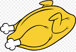 Chicken Cartoon clipart - Chicken, Food, Yellow, transparent ...