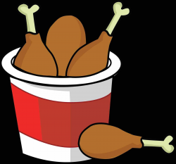 Rotisserie Chicken Clipart Chicken Png Images Grill Free.jpg ...