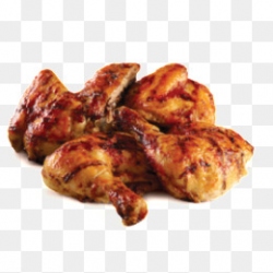 Roast Chicken PNG Images | Vectors and PSD Files | Free Download on ...
