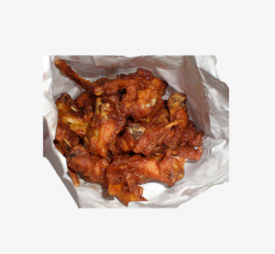 Fried Chicken And Beer, Korean, Fried Chicken, Beer PNG Image and ...