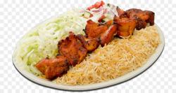 Kabsa Tandoori chicken Kebab Shish taouk Afghan cuisine - Afghan ...