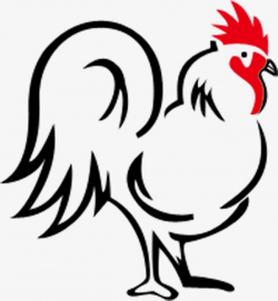 Chicken, Chicken Vector, Chicken Clipart PNG and Vector for Free ...