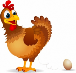 Chicken free vector download (358 Free vector) for commercial use ...