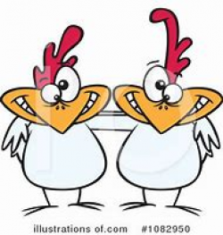 Best 25+ ideas about Chicken Clip Art | Find what you'll love
