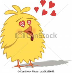 Funny Chicken Drawing at GetDrawings.com | Free for personal use ...