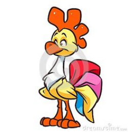 Cartoon Chickens - ClipArt Best | backgrounds, clipart, images etc ...