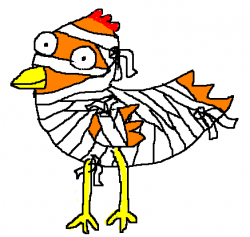 Chicken Food Drawing at GetDrawings.com | Free for personal use ...