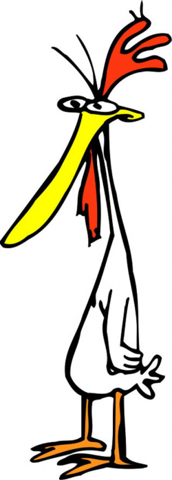 64 best Cow and chicken images on Pinterest | Chicken, Cow and ...