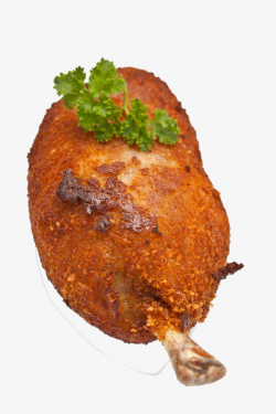Crispy chicken Chickens, New, Fried Chicken, Brown PNG Image and ...