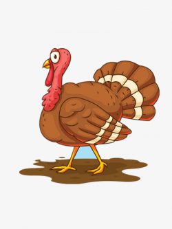 Brown Chicken, Child, Lovely, Joy PNG Image and Clipart for Free ...