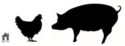 Is your Sponsor a chicken or a pig? | Chalk.House
