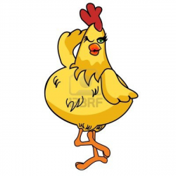 мультяшные картинки курицы: 19 тыс изображений найдено в Яндекс ...