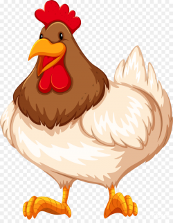 Chicken Buffalo wing Rooster Clip art - chicken png download - 946 ...