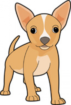 Search Results for chihuahua - Clip Art - Pictures - Graphics ...