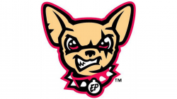 El Paso's New Baseball Team Named Chihuahuas - YouTube