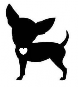 The Top 5 Best Blogs on Free Clipart Chihuahua Dogs