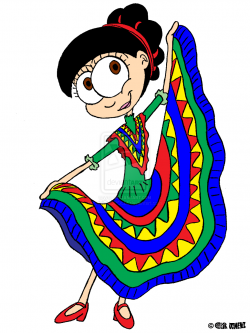 Free Mexican Clip Art, Download Free Clip Art, Free Clip Art ...