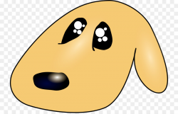 Chihuahua Puppy Cuteness Clip art - Sad Animal Cliparts png download ...