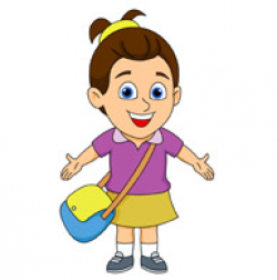 Child Clip Art Image Free | Clipart Panda - Free Clipart Images