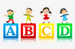 Cartoon English Alphabet, Cartoon Child, English Alphabet Abxd ...