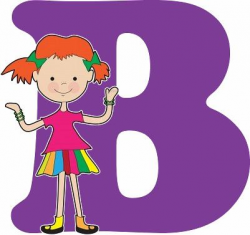 26 best ABC KIDS I images on Pinterest | Alphabet letters, Fancy ...