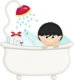 788 best Ᏸ ᗩ ե ɧ ե Ꭵ ᗰ Ꮛ images on Pinterest | Bath time ...