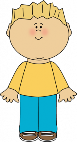 Good site for cute clipart | Kids | Pinterest | Clip art, Blond and ...