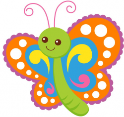 144 best insects clip art images on Pinterest | Insects, Clip art ...