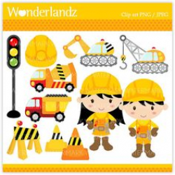 children at play clip art | Kids Clip Art Free 022111 | Images of ...