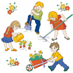 http://static.freepik.com/free-photo/kids-working-in-garden_34-56590 ...