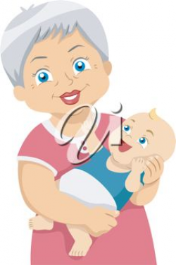 281 best New Baby Clipart images on Pinterest | Baby boy, Baby boys ...