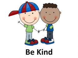Pictures Of Children Helping Others - Cliparts.co | Primary clipart ...