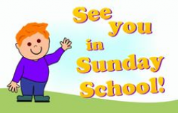 African American Sunday School Clipart - Clipart Kid | Inspiration ...