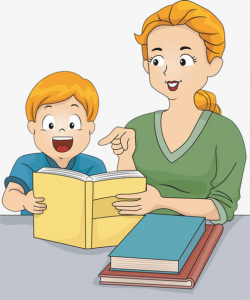 Tutoring Teaching, The Lecture, Student, Classroom PNG Image and ...