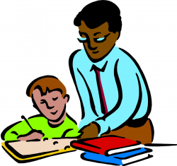 Private Tutors in UgandaEver Thought Of Getting a Private Tutor?