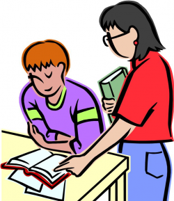 Tutor Clipart | Free download best Tutor Clipart on ...
