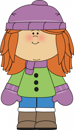 Free Winter Jacket Clipart, Download Free Clip Art, Free Clip Art on ...