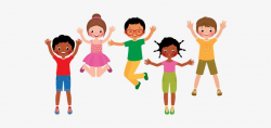 15 Children Fun Clipart Png For Free Download On ...
