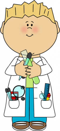http://content.mycutegraphics.com/graphics/science/kid-scientist ...